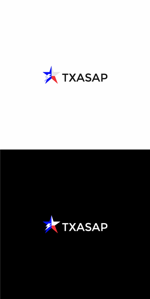 Diseño de Logo por Jozjozan.Std™ para CPR  | Diseño: #30614574