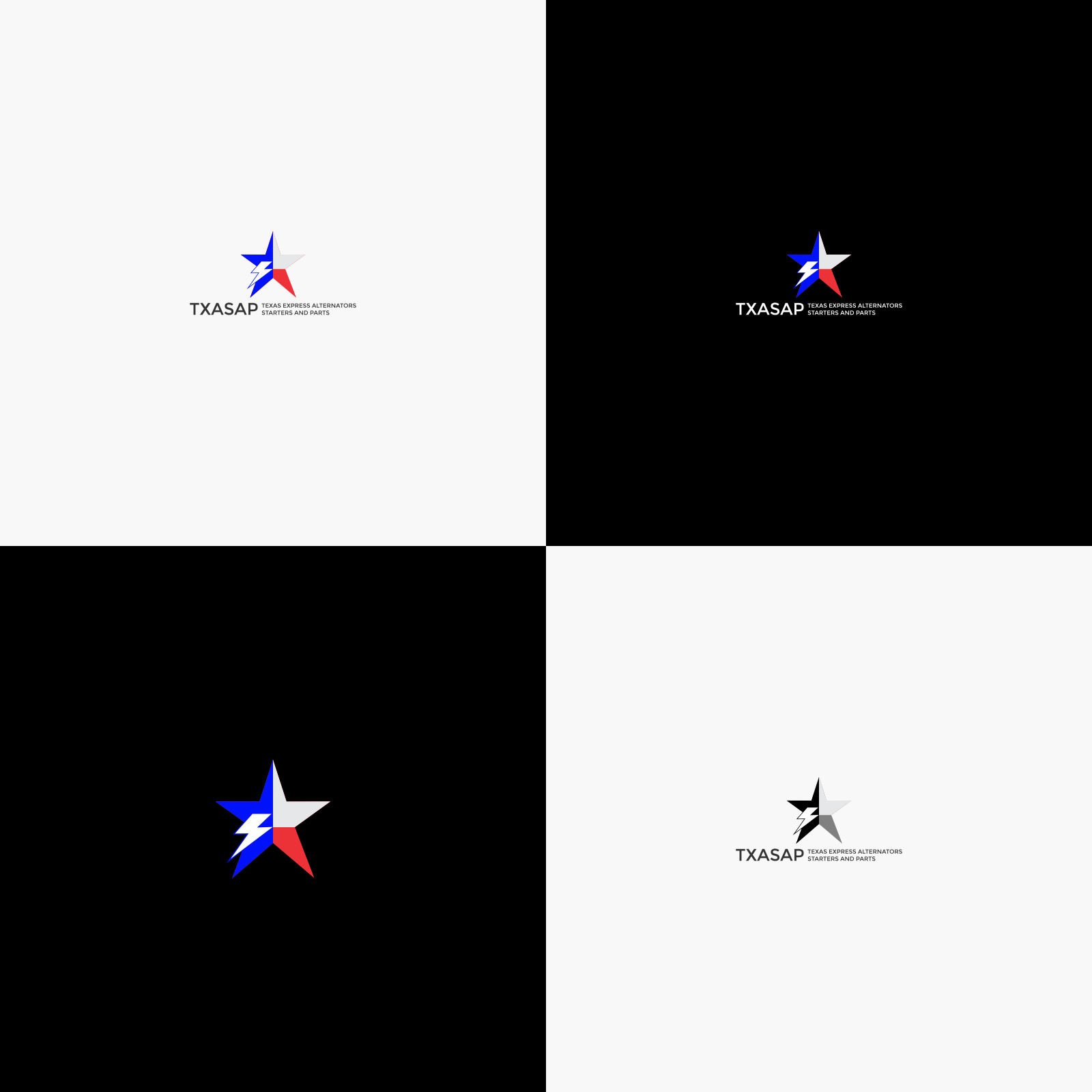 Diseño de Logo por Jozjozan.Std™ para CPR  | Diseño #30614602
