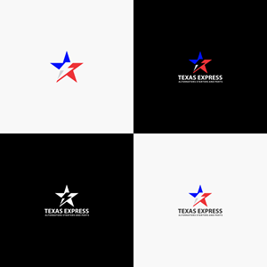 Diseño de Logo por Jozjozan.Std™ para CPR  | Diseño: #30631246