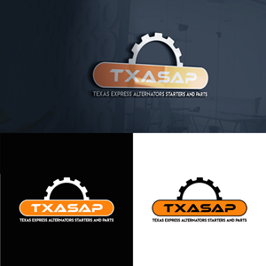 Diseño de Logo por mert güler 2 para CPR  | Diseño: #30620180