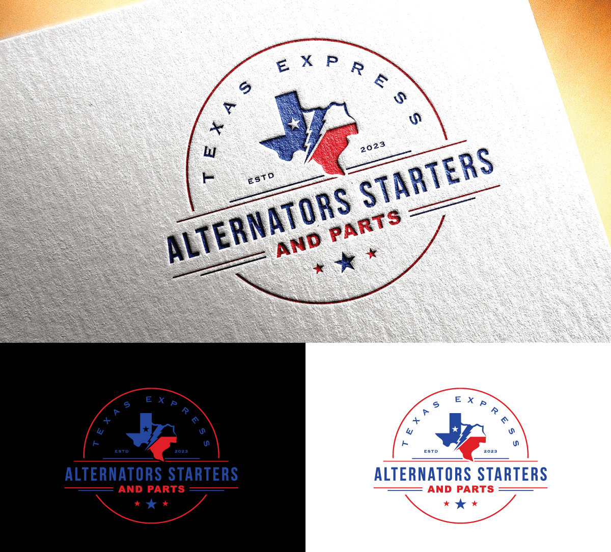 Diseño de Logo por step forward 2 para CPR  | Diseño #30634562