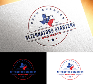 Design de Logo par step forward 2 pour CPR  | Design : #30634562