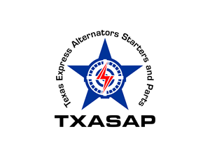 Diseño de Logo por BNdesigner para CPR  | Diseño: #30628037