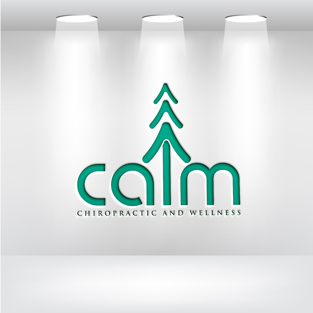 Design de Logo par Uhm@design pour ce projet | Design #30615827
