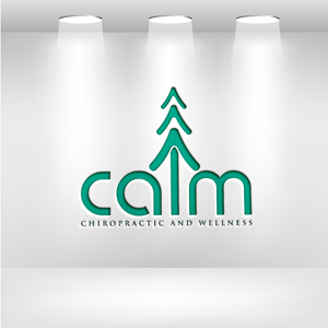 Design de Logo par Uhm@design pour ce projet | Design : #30615827