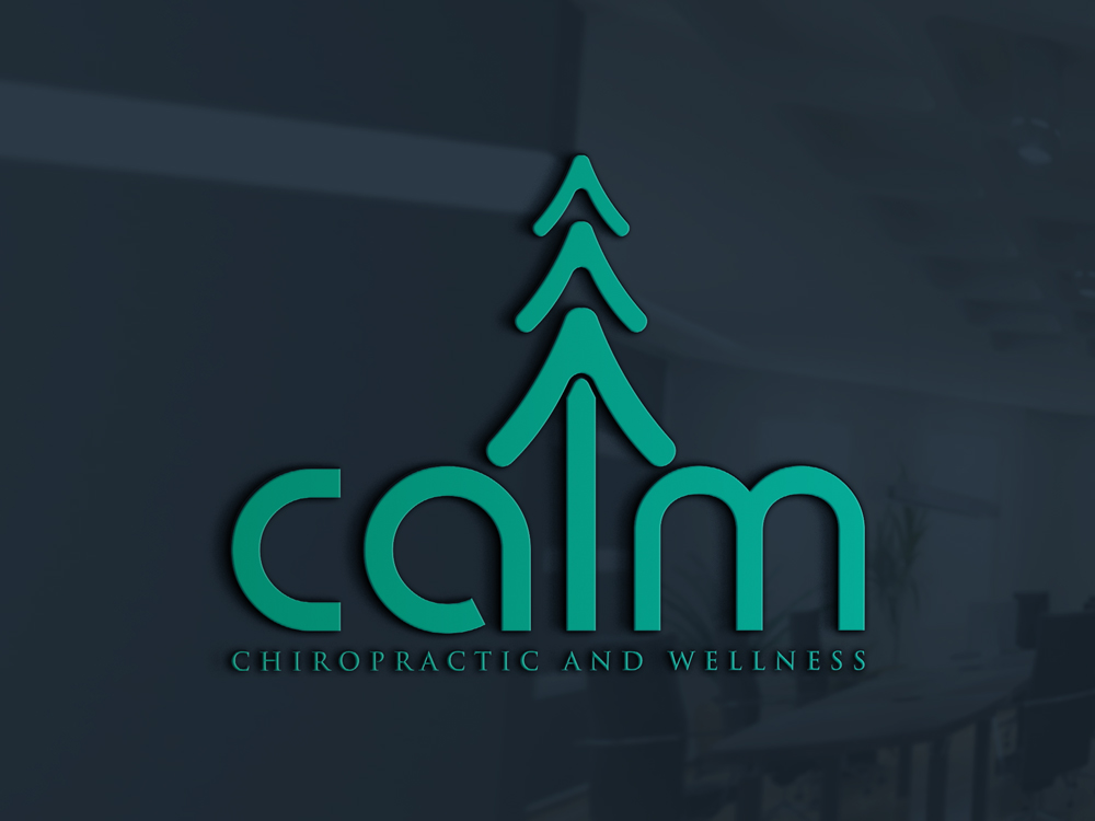 Design de Logo par Uhm@design pour ce projet | Design #30615828