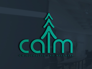 Logo Design by Uhm@design for this project | Design: #30615828