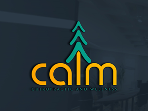 Logo Design by Uhm@design for this project | Design: #30615889