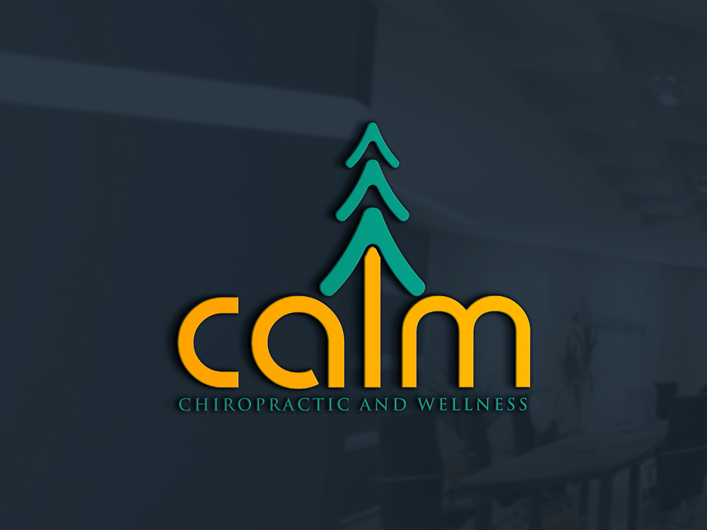 Logo Design by Uhm@design for this project | Design #30617171