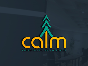 Logo Design by Uhm@design for this project | Design: #30617171