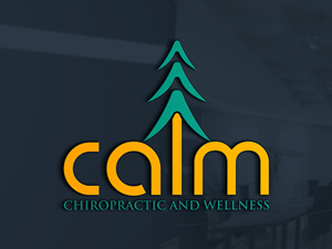 Logo Design by Uhm@design for this project | Design: #30634547