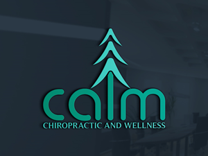 Logo Design by Uhm@design for this project | Design: #30640590