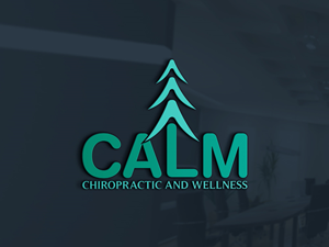 Design de Logo par Uhm@design pour ce projet | Design : #30640591