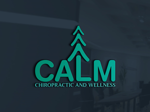 Design de Logo par Uhm@design pour ce projet | Design : #30640592
