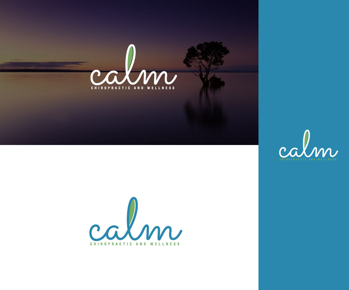 Design de Logo par jonkonrad pour ce projet | Design #30612467