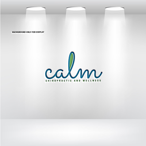 Design de Logo par jonkonrad pour ce projet | Design : #30612468