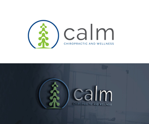 Design de Logo par Danial07 pour ce projet | Design : #30614508