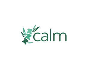 Logo Design by LogoPoko for this project | Design: #30614324