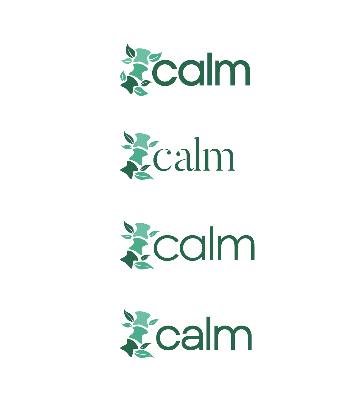 Design de Logo par LogoPoko pour ce projet | Design #30614954