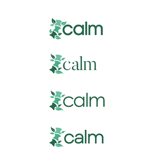 Logo Design by LogoPoko for this project | Design: #30614954