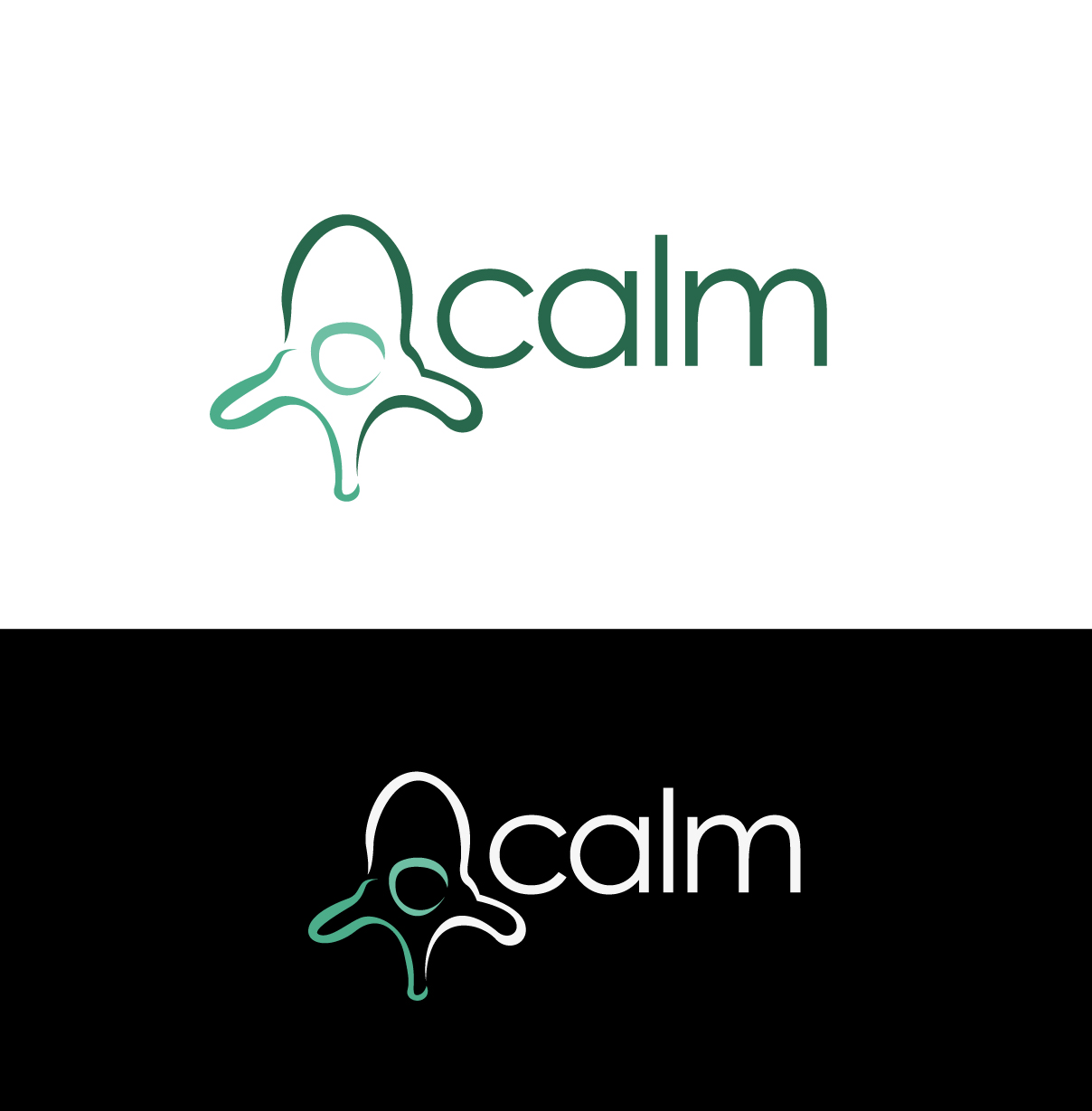 Design de Logo par LogoPoko pour ce projet | Design #30619906