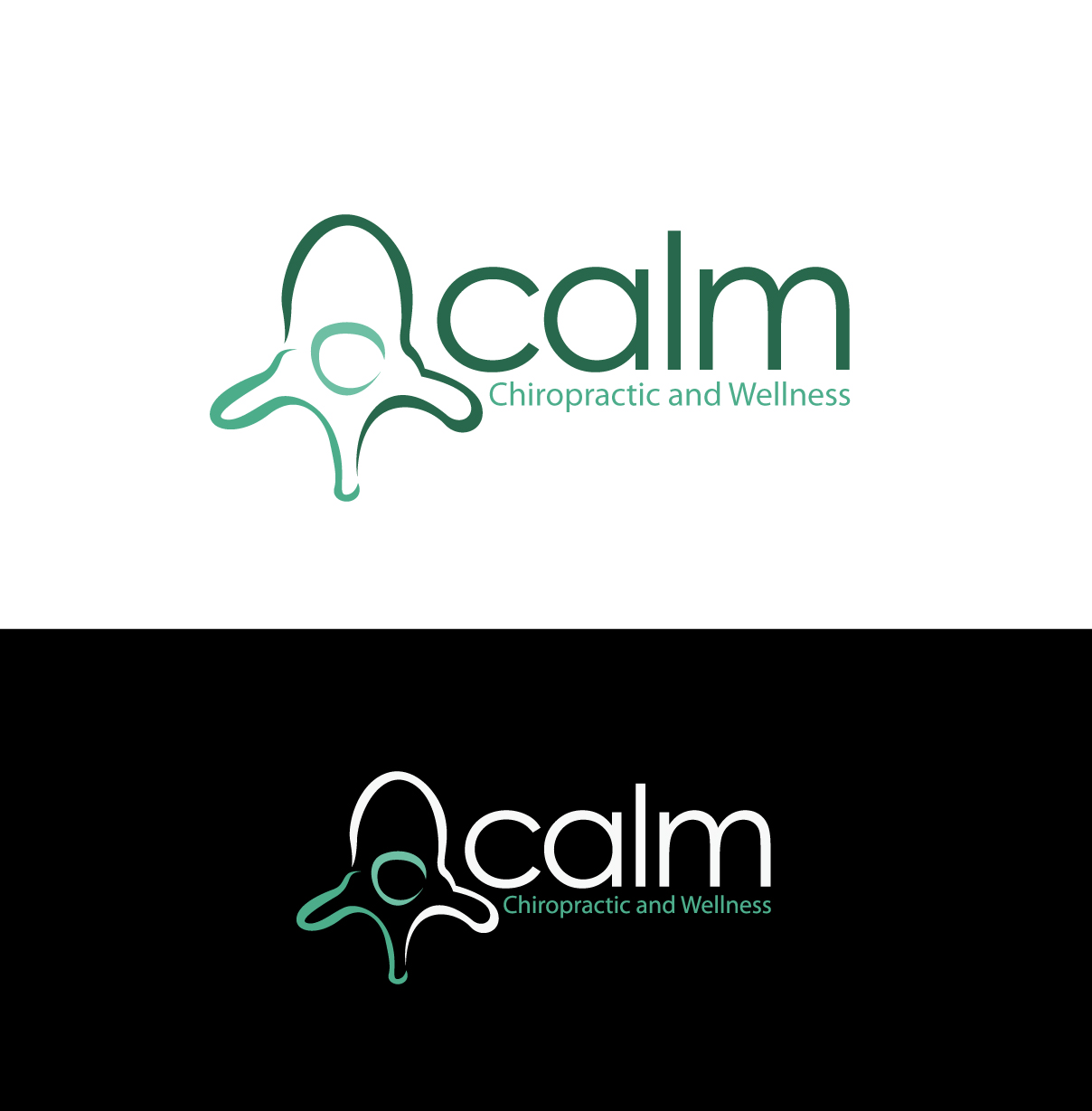 Design de Logo par LogoPoko pour ce projet | Design #30620050