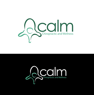 Design de Logo par LogoPoko pour ce projet | Design : #30620050