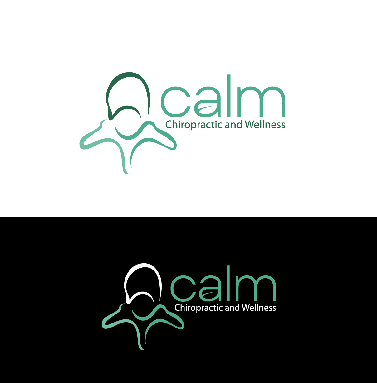 Design de Logo par LogoPoko pour ce projet | Design #30622203