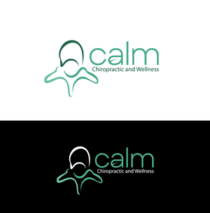 Design de Logo par LogoPoko pour ce projet | Design : #30622203