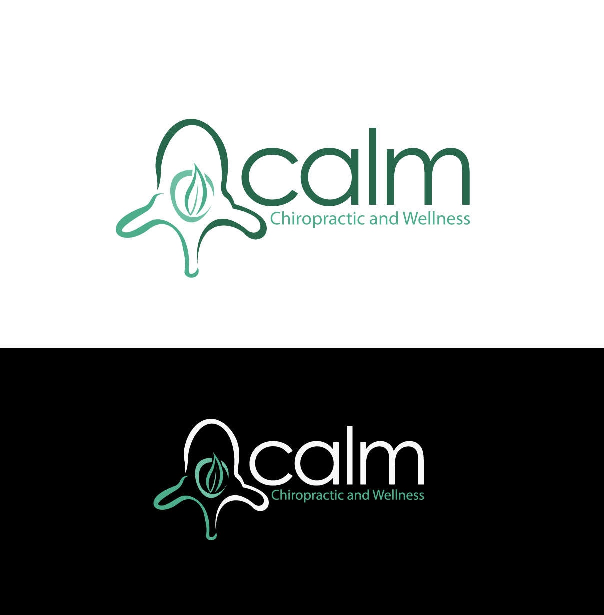 Design de Logo par LogoPoko pour ce projet | Design #30622204