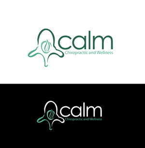 Design de Logo par LogoPoko pour ce projet | Design : #30622204