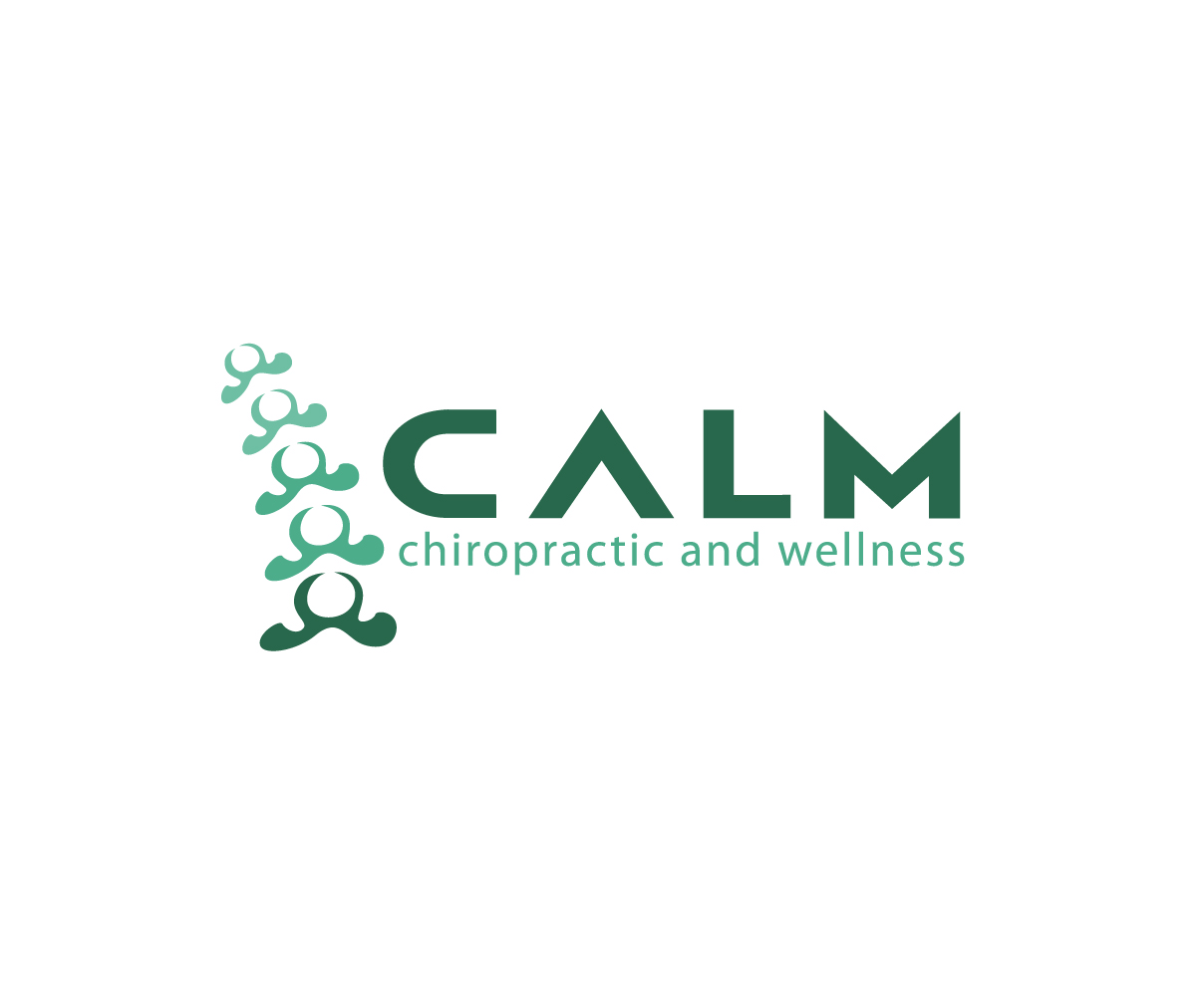 Design de Logo par LogoPoko pour ce projet | Design #30635722