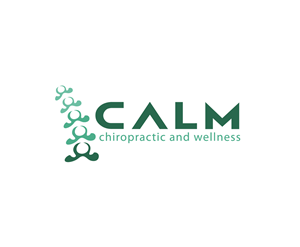 Design de Logo par LogoPoko pour ce projet | Design : #30635722
