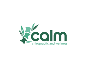 Logo Design by LogoPoko for this project | Design: #30635723