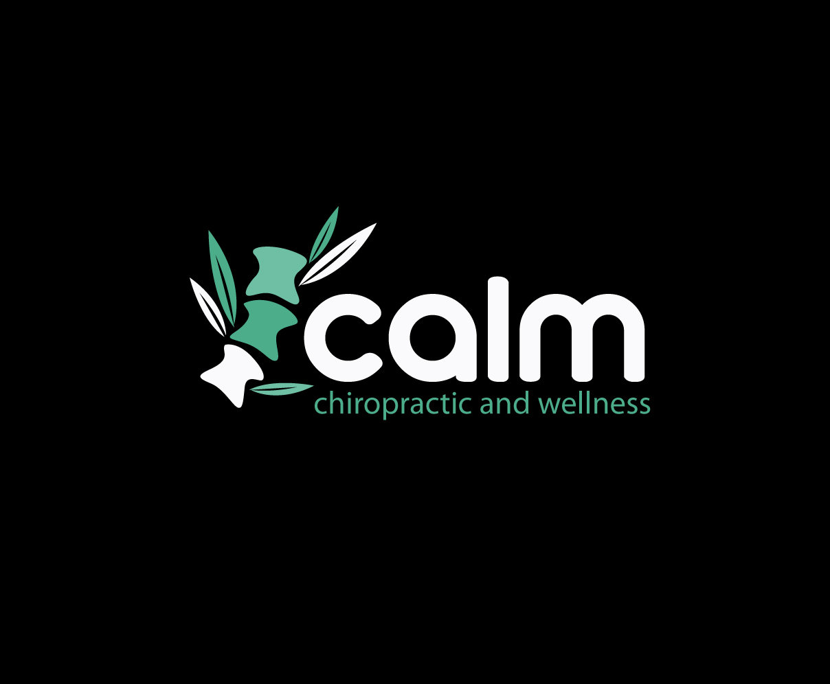 Logo Design by LogoPoko for this project | Design #30638978