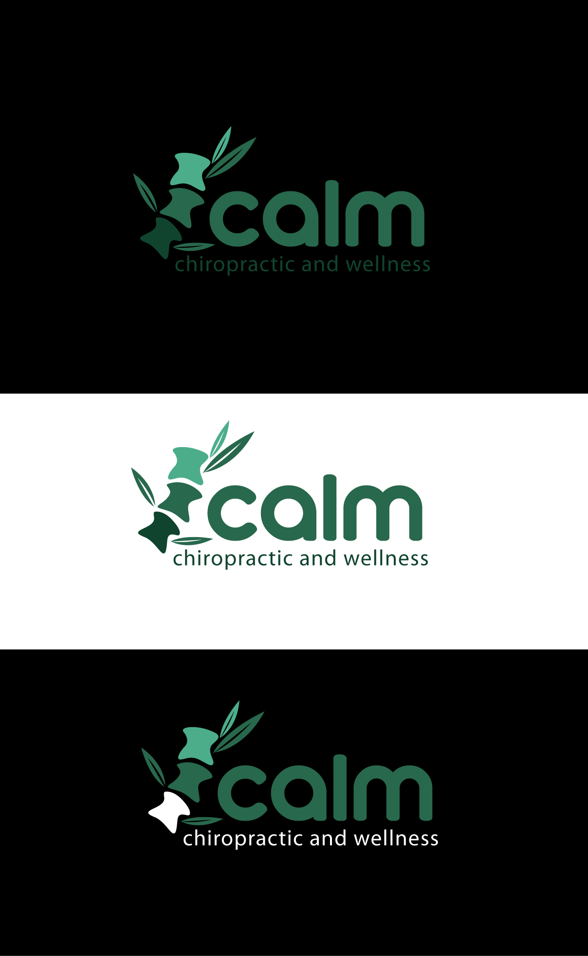 Design de Logo par LogoPoko pour ce projet | Design #30639144