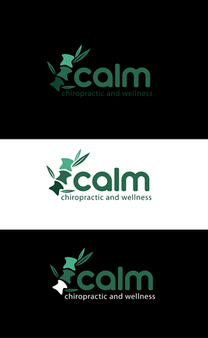 Design de Logo par LogoPoko pour ce projet | Design : #30639144