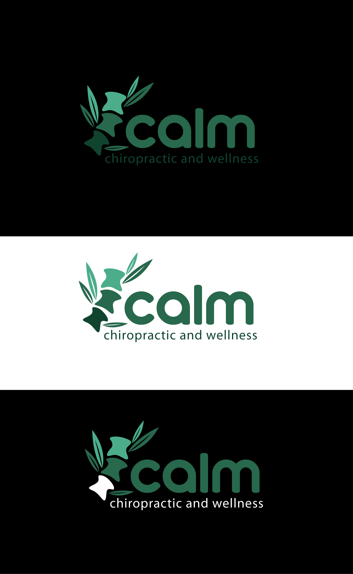 Design de Logo par LogoPoko pour ce projet | Design #30639145