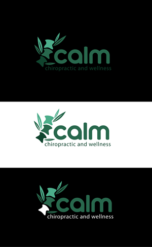 Logo Design by LogoPoko for this project | Design: #30639145