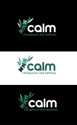 Logo Design by LogoPoko for this project | Design: #30644635