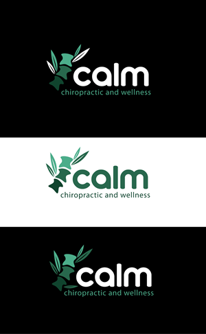 Logo Design by LogoPoko for this project | Design #30652064