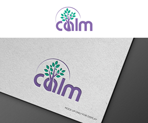 Design de Logo par Srk pix!14 pour ce projet | Design : #30622553