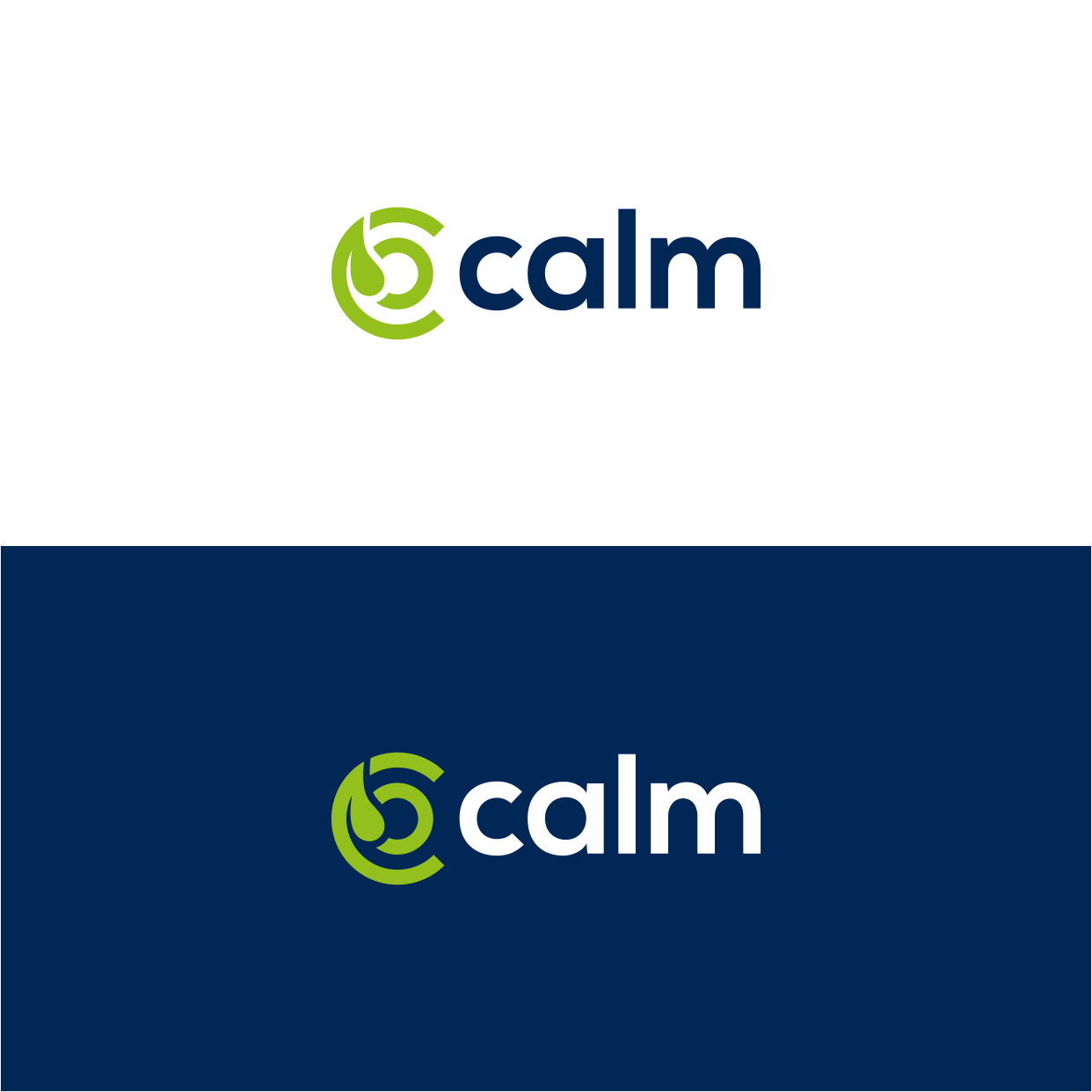 Design de Logo par Kaze56 pour ce projet | Design #30610513