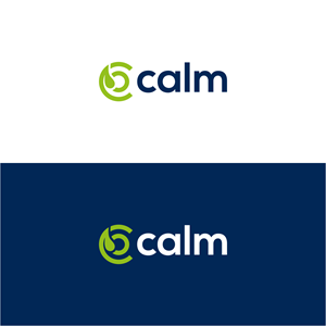 Design de Logo par Kaze56 pour ce projet | Design : #30610513