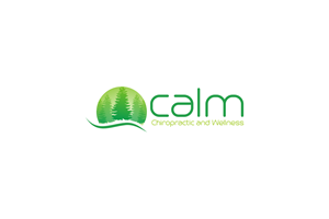 Design de Logo par saesean pour ce projet | Design : #30617781