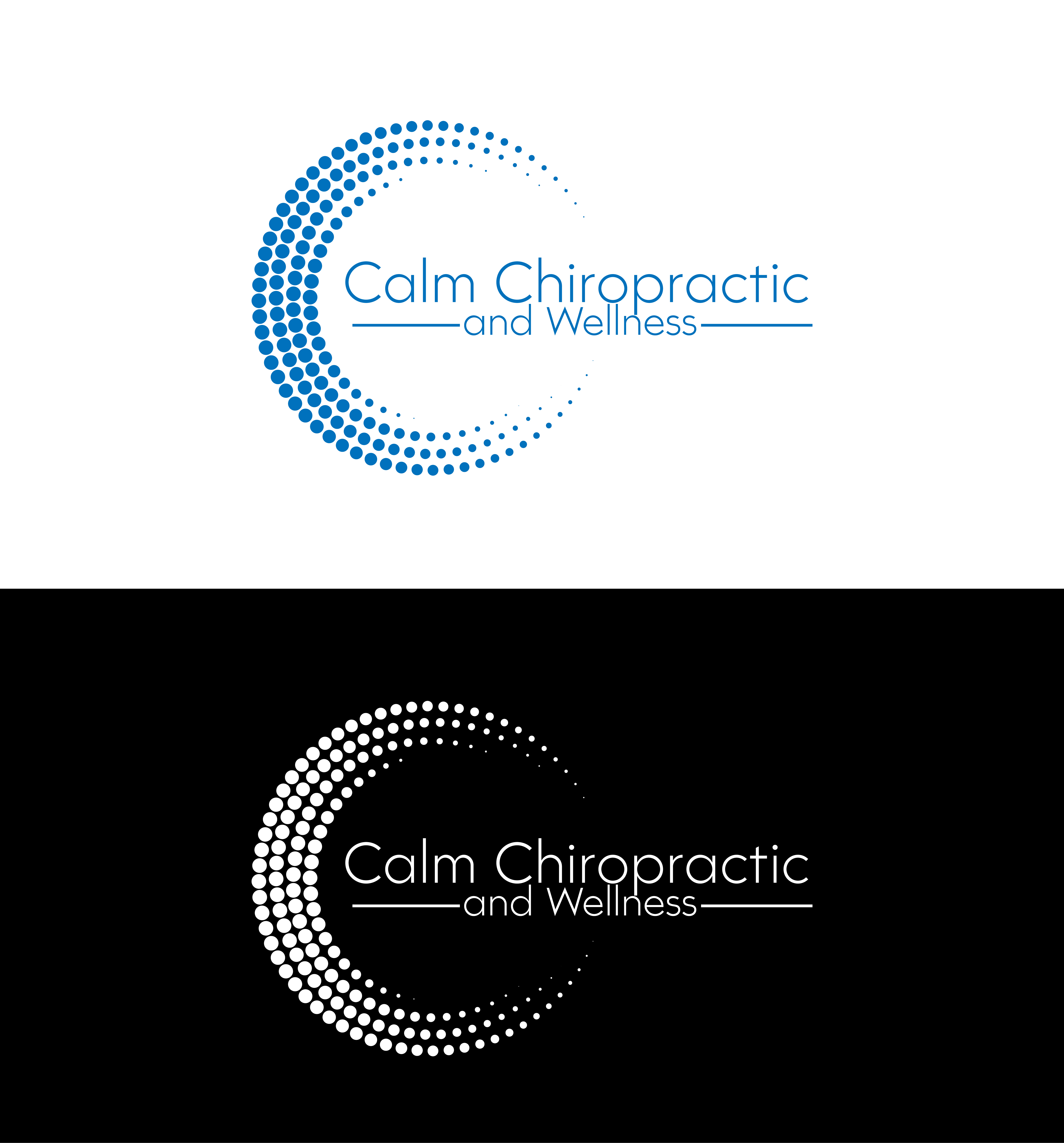 Design de Logo par Creative Design@ pour ce projet | Design #30613518