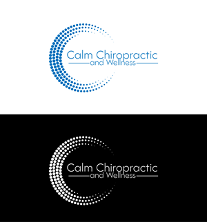 Design de Logo par Creative Design@ pour ce projet | Design : #30613518