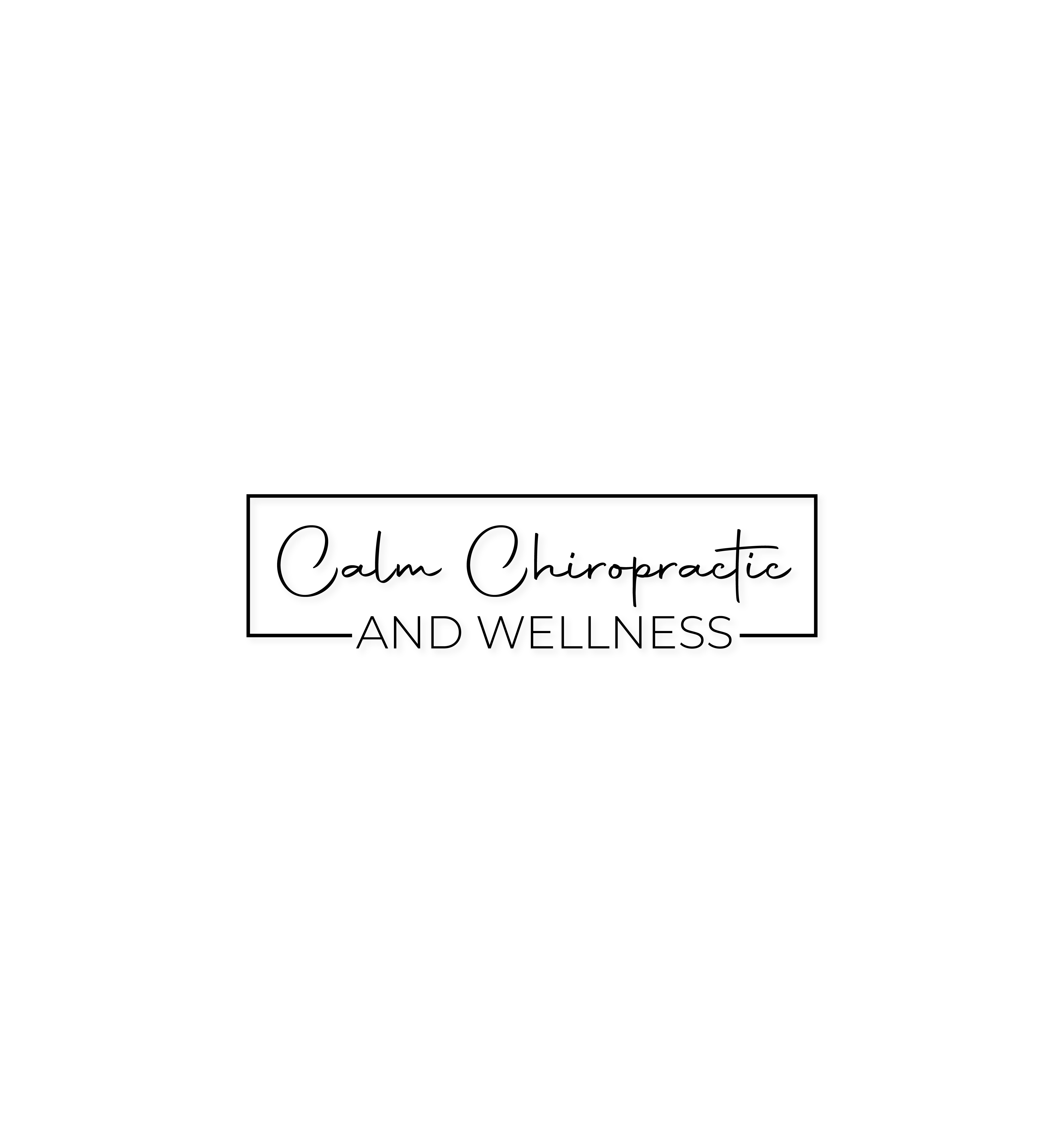 Diseño de Logo por Creative Design@ para este proyecto | Diseño #30613552