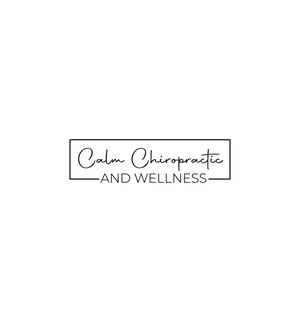 Design de Logo par Creative Design@ pour ce projet | Design : #30613552