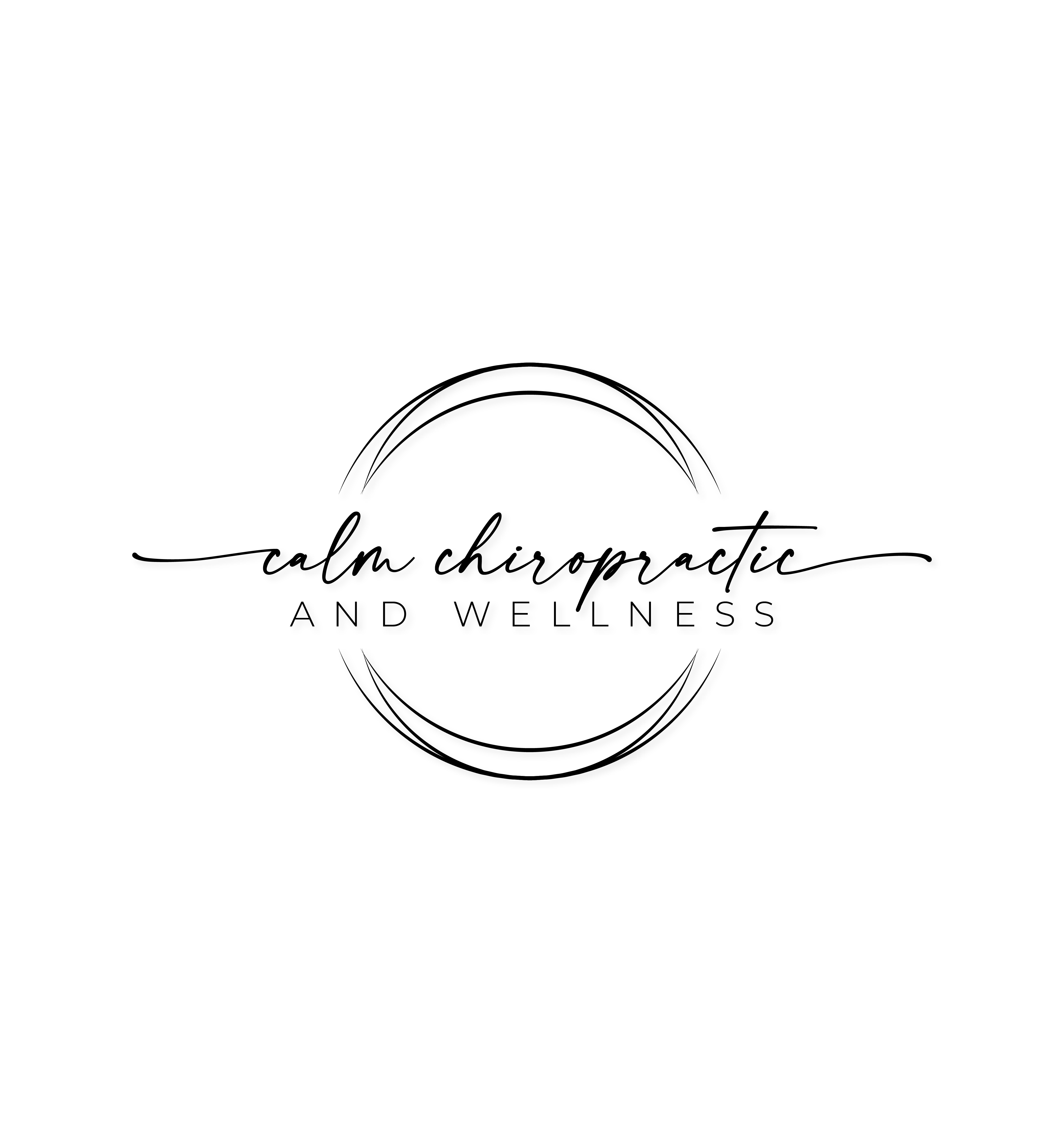 Design de Logo par Creative Design@ pour ce projet | Design #30613591